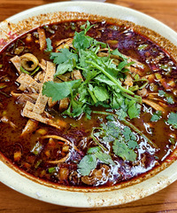 ���ٷڴ����ţ�������棬������˵�Ϻó��ˣ���������ǿ��