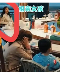 []30ŮӴȫȥףӷŤͷ