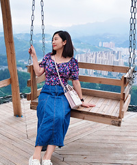 89��155CM�Ĳ���С������飬Ů�����Է�����