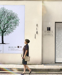 33�������Ů����һ��