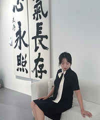 33�������Ů����һ��