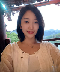 89年155CM的财务小姐姐征婚,女儿跟对方生活