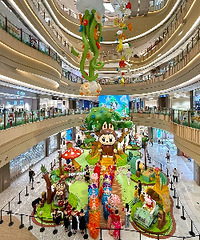 ⻷԰ǿҵֱԪɭ֡Ϯһ