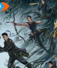 []а˽ұʼǡڱ¯ۡһѪ