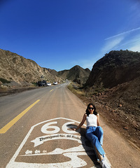 91��158CM���������飬ϣ���Է��Ը��������