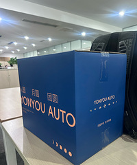 ����ڵ�λ���˸����