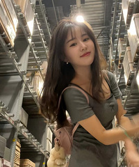 28岁的妹子征婚,希望对方94~99年