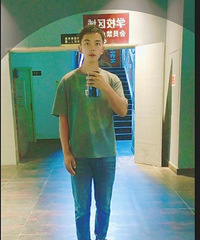 92��171CM�����̵Ĵ�ҵ���װְ����飬С����һֱ����