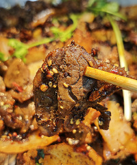 ˫��һ�ұ��ϰ崵�ú���ĸɹ���ζ���ͷ���������