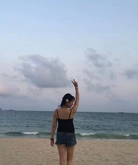 ����û�й�Ϊ��һ����/Ů�������������£�