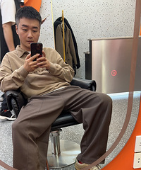 89��174CM�г��з���С�����飬�����̲�����