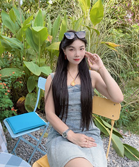 93年160CM的天蝎座妹子征婚,孩子跟爸爸