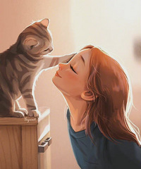 �ҵ��׽�㣬�������Һ��Ϲ��ã��������������������