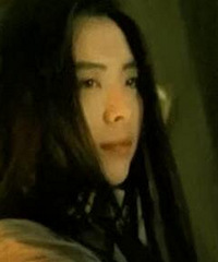 退圈后仍备受关注