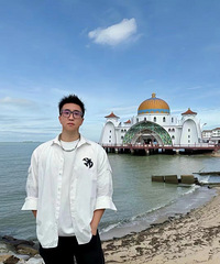 90176CMĴҵС飬32׷û