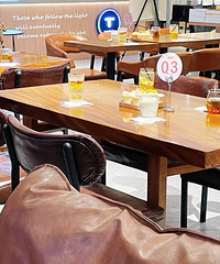 9月高个子专场相亲会花絮:男生平均身高178.35cm