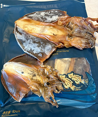 �����˱�ȼ��Ŀ�Ģ��