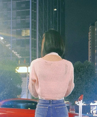 ���׵���Ů��ô�࣬�ѵ���ȴ���٣�Ϊɶѽ����Ҷ���զ��İ�