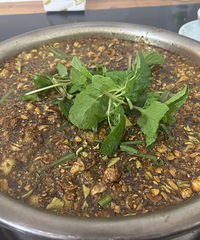 ��û�гԹ���������������