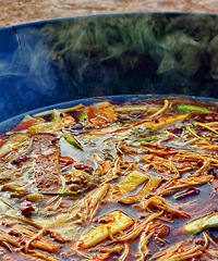 ��ũ���ò��������