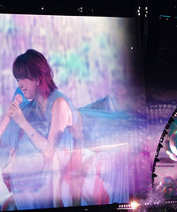 һ���˿��ݳ��������