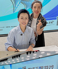 ������һ��ְҵ����Ц