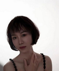 88年160CM的小姐姐征婚,从事医美美容方面工作