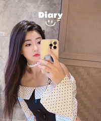 ��ͬƵ����һ��ȥ������