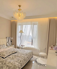 �����ԭ����������������ͷ��С����88��