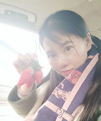 37岁161CM无孩的小姐姐征婚,主城有2套房