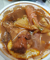 ���ǳԵ����ѳԵ�������ʲô��