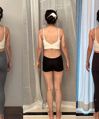 ������˽��20�ڿζԱȣ������ǲ�������˰�����б�Ҫ������