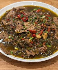 ������ұ�����������144Ԫ���ܵ���˵ζ������