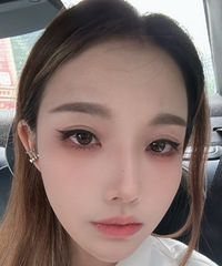 92年158CM有车有房的妹子征婚,喜欢健身