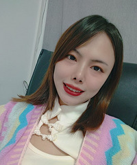 91年158CM从事教育工作的妹子征婚,希望对方86~92年