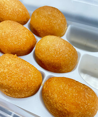 ������Ĺ��ݻ����±��úó�Ŷ���ܻ�������ϸ��