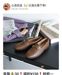 һٶָЬôʱ֣ȫƤʱҲ