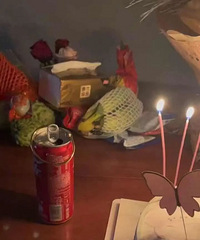 һ���˹����գ���ʲô������