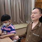 京东前副总裁五体瘫软