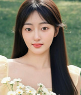97年160CM的妹子征婚,新媒体行业