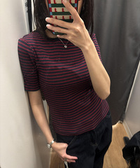 优衣库我没空陪你闹!这衣服上身立马老十岁