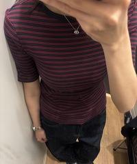 ���¿������û���������ˣ�����ĺ����𣿸о�����������ʮ��