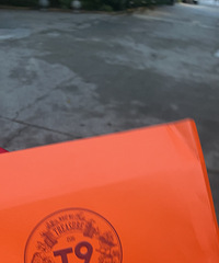 �����һ���±����о���������������±��ڸ�����