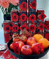 ��ҵƻ�һյ�鴦