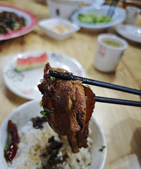 �򿨷ʳ����ֺ�ͬ�ţ����Ƶ�ζ��ȴ��һ���Ѿ�