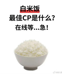 ��ѡ��˭��Ϊ���׷������CP��