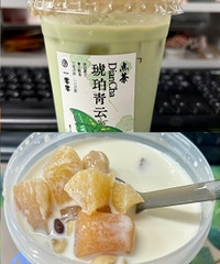 ����ȵ��̲輯�ϣ���һ���ҳ���