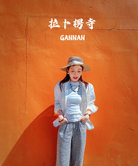 90����龫�ֵ�˫�����������飬����������