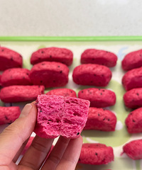 С����һ��һ���Ļ�������ͷ��������