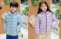 ͯ޷̫ÿˣ5A߳޲һٶ